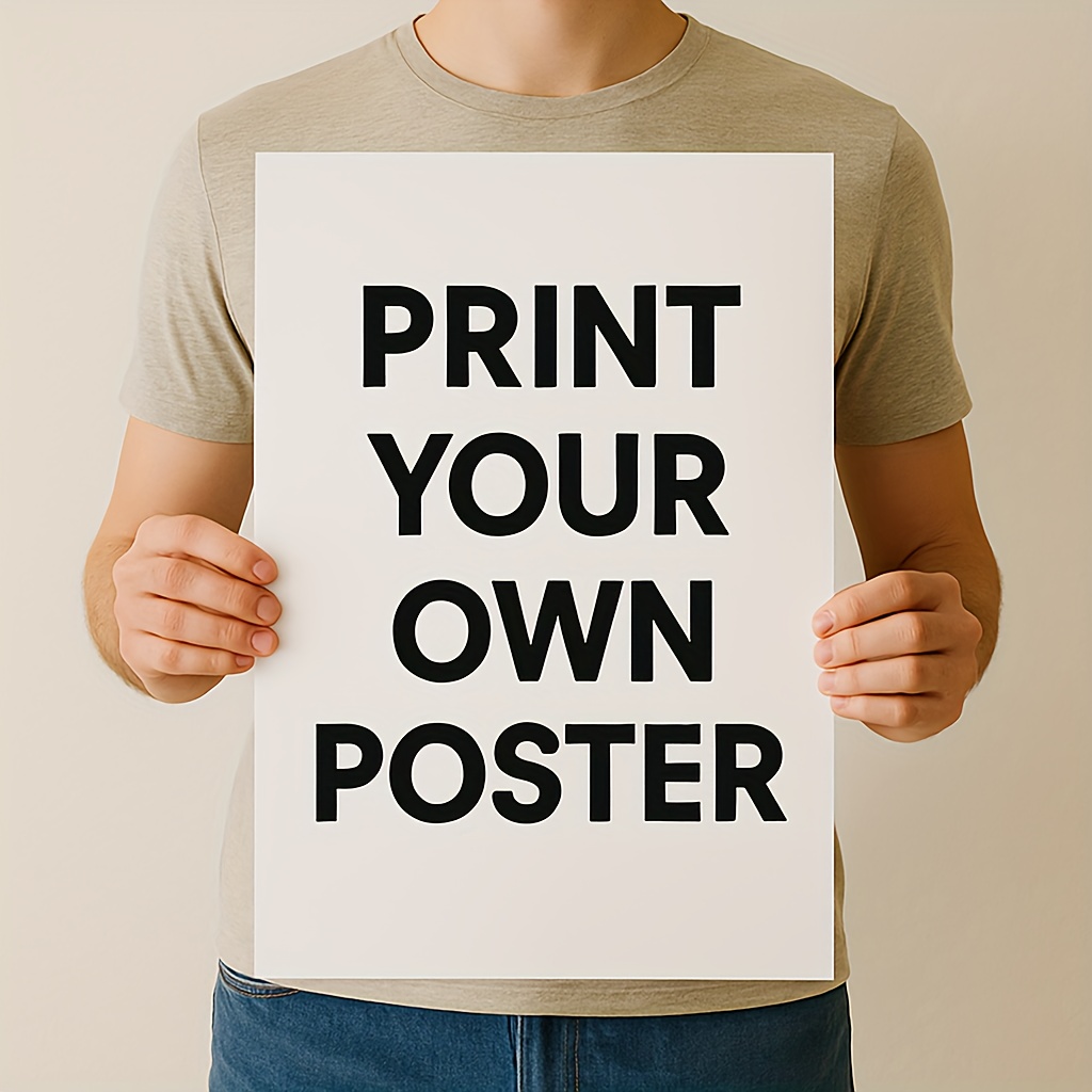 ภาพวาดบนผ้าใบสั่งทำพิเศษ ภาพถ่ - Star Map Poster บทวิจารณ์และราคา