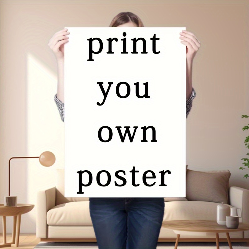 ภาพวาดบนผ้าใบสั่งทำพิเศษ ภาพถ่ - Star Map Poster บทวิจารณ์และราคา