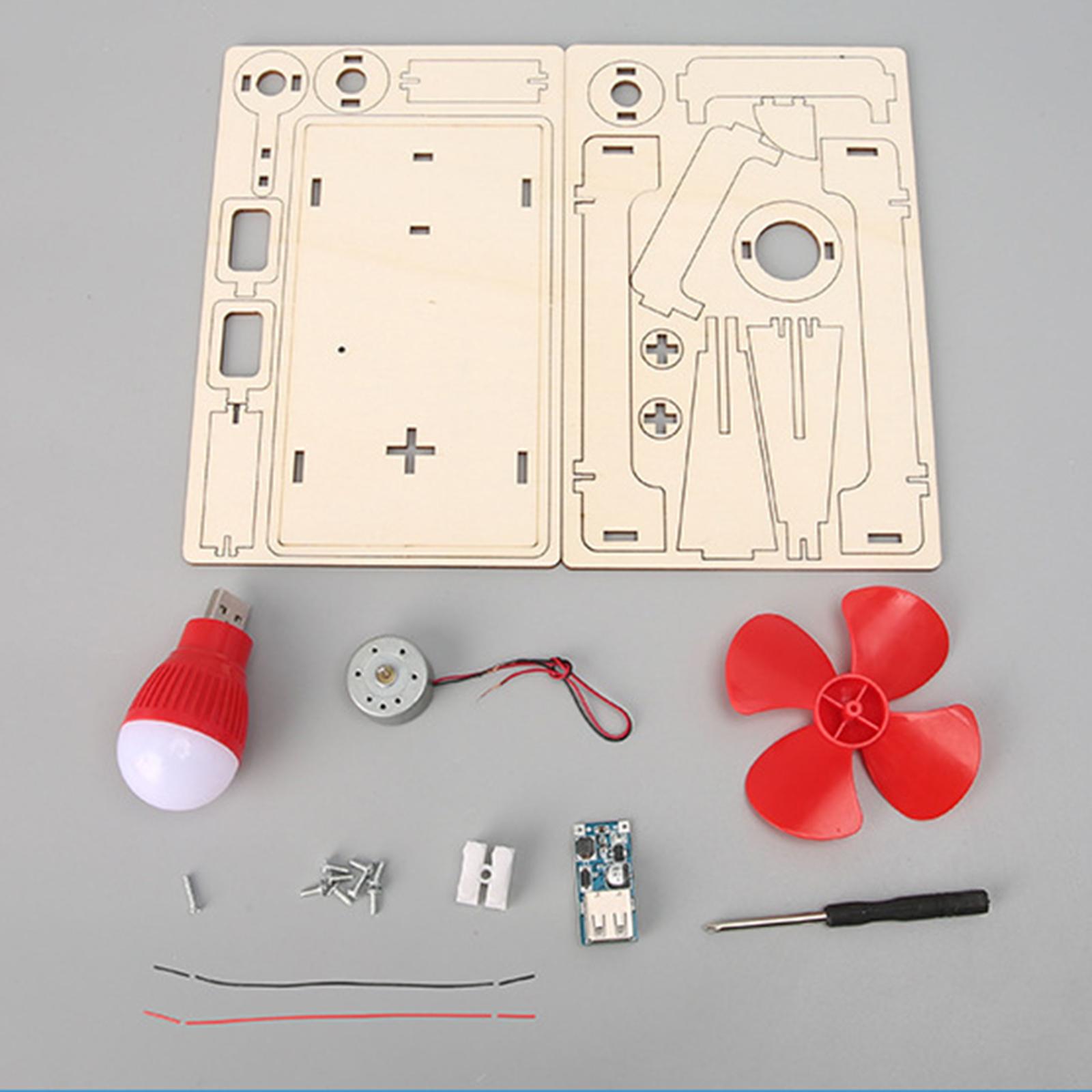 ชุดทดลองวิทยาศาสตร์สำหรับเด็กอ - Science Kit บทวิจารณ์และราคา